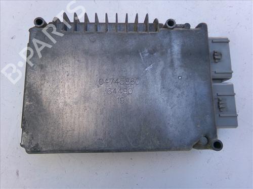 BP28713848O1 main image