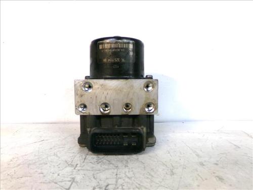 Pompe ABS PEUGEOT 206 Hatchback (2A/C) 1.4 i | BP26204543M43 