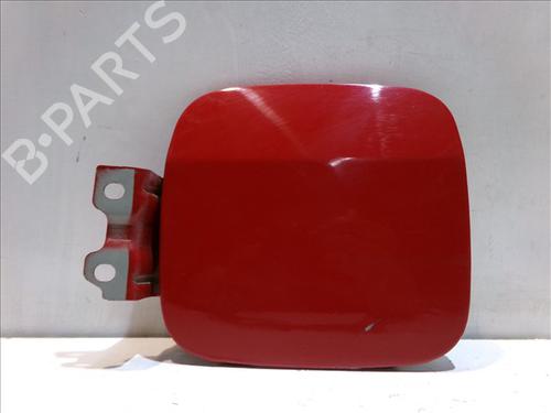 Used Fuel flap MITSUBISHI SPACE STAR MPV (DG_A) 1.9 DI-D (DG4A) (102 hp) 24566148