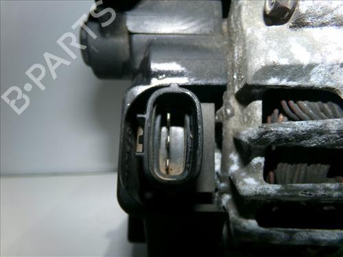 Alternator HYUNDAI i30 Estate (FD) 1.6 CRDi | BP24563648M7 