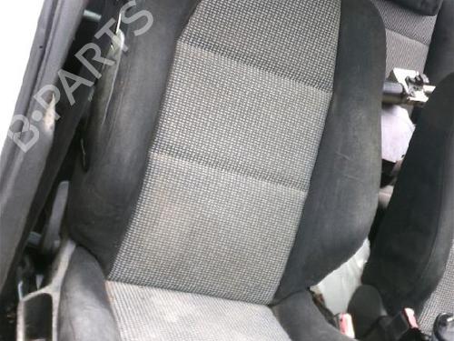 Used Right front seat PEUGEOT 307 Break (3E) 1.6 HDi 110 (109 hp) 25279960