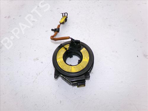 Used Squib airbag HYUNDAI ELANTRA III Saloon (XD) 2.0 CRDi (113 hp) 28350462