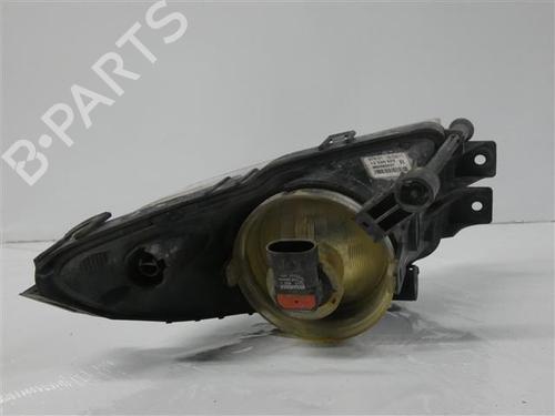 Nebelscheinwerfer rechts für OPEL INSIGNIA A Sports Tourer (G09) 2.0 CDTI (35) (131 hp) 24556123