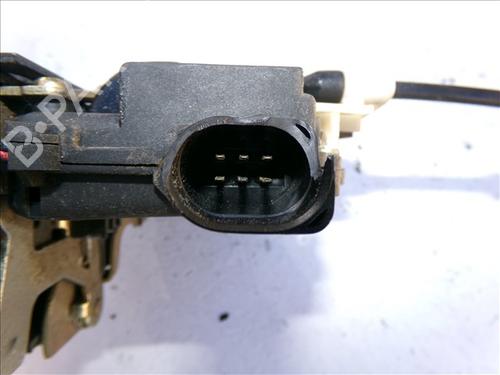 Cerradura puerta trasera izquierda VW BORA I (1J2) 1.9 TDI | BP29923497C100 