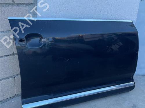 Used Right front door VW TOUAREG (7LA, 7L6, 7L7) 5.0 V10 TDI (313 hp) 24567324