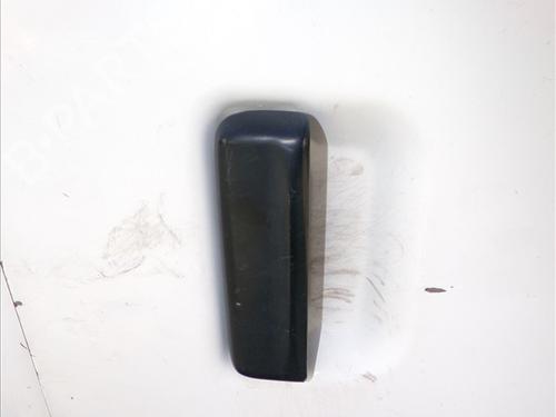 Used Tailgate handle FORD TRANSIT Bus (E_ _) 2.5 DI (EBL, EDL, EDS, ESL, ESS) (116 hp) 30325698