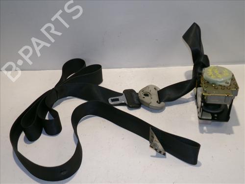 BP30006833I26 main image