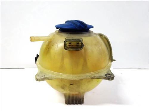 Used Expansion tank SEAT CORDOBA (6L2) 1.2 (64 hp) 24557806