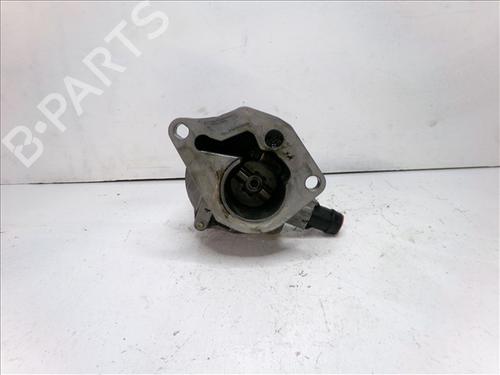 Vacuum pump RENAULT MEGANE II (BM0/1_, CM0/1_) 1.5 dCi (BM02, BM13, BM2A, CM02, CM13) | BP27672427M80 
