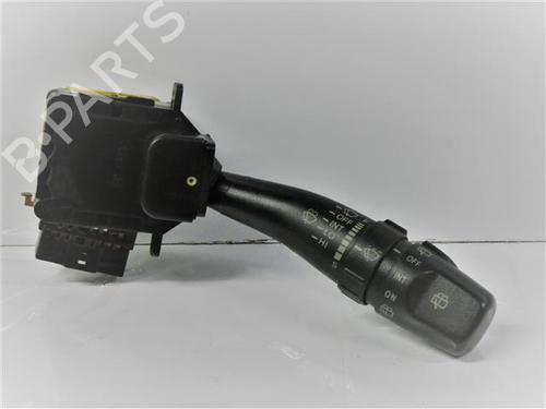 Ratstangsstang HYUNDAI MATRIX (FC) 1.5 CRDi (82 hp) 24555611