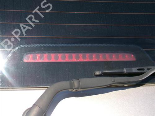 Used Third brake light KIA CARENS II MPV (FJ) 2.0 CRDi (113 hp) 25279898