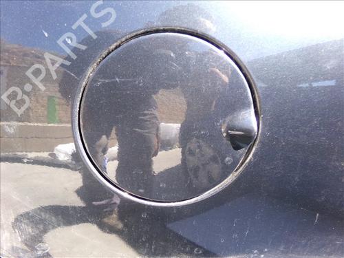Used Fuel flap CHRYSLER 300M (LR) 3.5 V6 24V (254 hp) 28713901