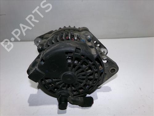 Alternator OPEL ASTRA H (A04) 1.7 CDTI (L48) | BP27978842M7 