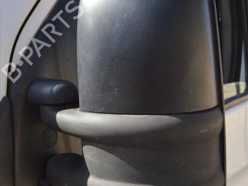 Used Left mirror RENAULT MASTER II Van (FD) 2.8 dTI (114 hp) 24560012