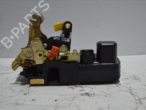 Front right lock CHRYSLER VOYAGER IV (RG, RS) 2.8 CRD | BP24560594C97 