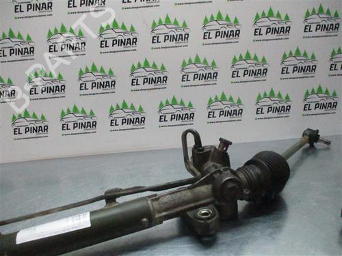 BP24556535M22 main image