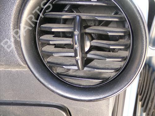 BP30006848I21 main image