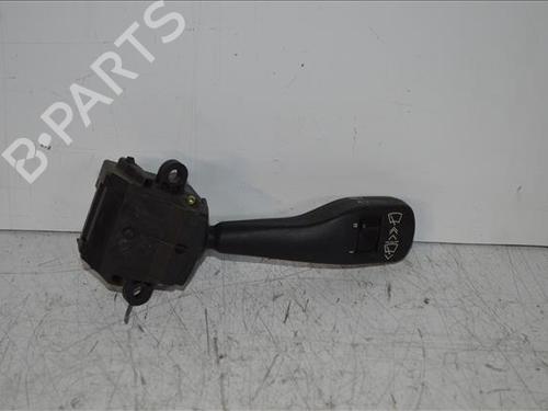 Used Steering column stalk BMW 5 (E39) 525 d (163 hp) 24560169