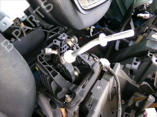 Used Gear lever MAZDA 5 (CR) 2.0 CD (CR19) (143 hp) 27978946