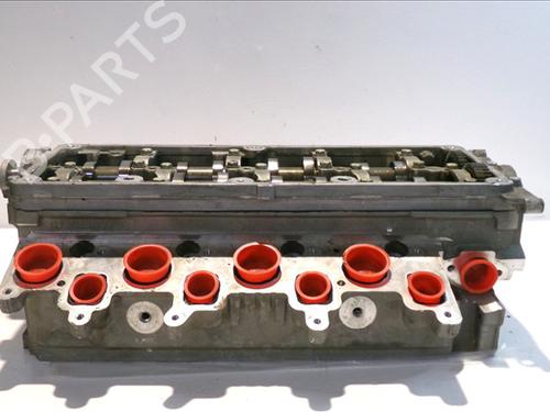 Culata VW TIGUAN (5N_) 2.0 TDI (110 hp) 30884247