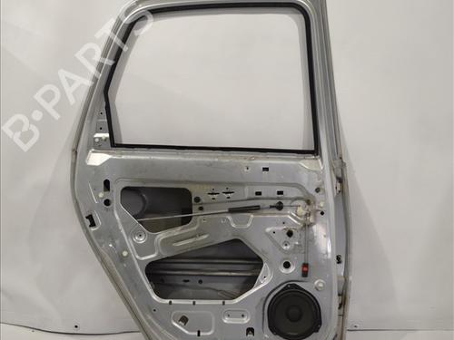 Left rear door OPEL MERIVA A MPV (X03) 1.3 CDTI (E75) | BP26204760C4 