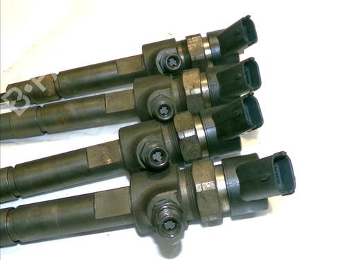 Injector FIAT MULTIPLA (186_) 1.9 JTD 115 | BP29623085M100 