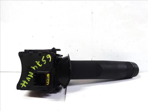 Steering column stalk OPEL INSIGNIA A Sports Tourer (G09) 2.0 CDTI (35) | BP24557905I23 