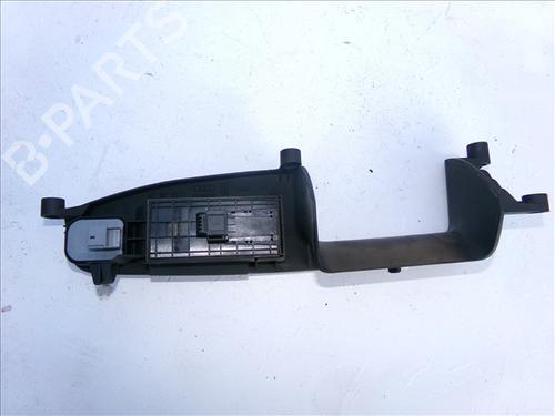 Left front window switch AUDI A4 B7 (8EC) 2.0 TDI | BP27888933I27 