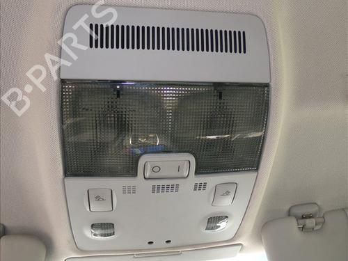 Used Interior roof light AUDI A4 B7 (8EC) 2.0 TDI (140 hp) 27888956