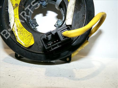 Squib airbag HYUNDAI ACCENT II (LC) 1.5 CRDi | BP25348436C102