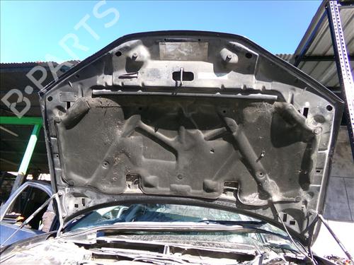 Hood CHRYSLER 300M (LR) 3.5 V6 24V | BP28713845C1 