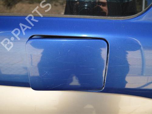 Używane Klapa wlewu paliwa MITSUBISHI PAJERO PININ I (H6_W, H7_W) 1.8 (H76W, H66W) (114 hp) 24562530