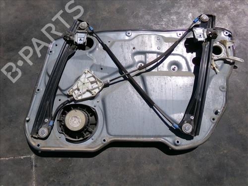 Front left window mechanism SEAT CORDOBA (6L2) 1.9 TDI | BP28488352C22 
