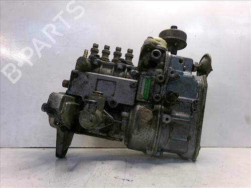 Used Injection pump MERCEDES-BENZ VITO Bus (W638) 108 D 2.3 (638.164) (79 hp) 28088482