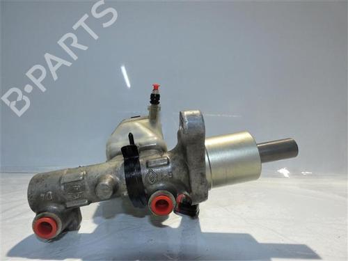 Używane Pompa hamulcowa PEUGEOT 407 (6D_) 1.6 HDi 110 (6D9HZC, 6D9HYC) (109 hp) 24556723