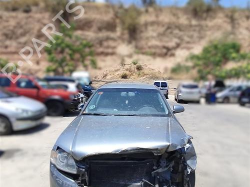 Used Parts AUDI A4 B7 (8EC) 2.0 TDI (140 hp) 3379983