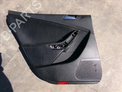 other-vw-passat-b6-3c2-2005-2006-2007-2008-2009-2010-2011-26194460 main image