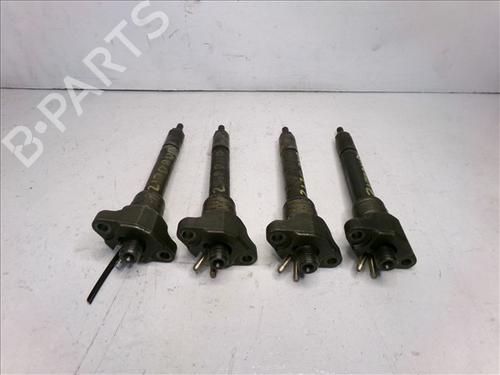 Injector BMW 3 (E46) 320 d | BP28070231M100 