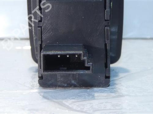 Left rear window switch BMW 1 (E87) 120 d | BP24556442I29 