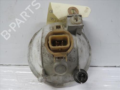 BP24558967C31 main image