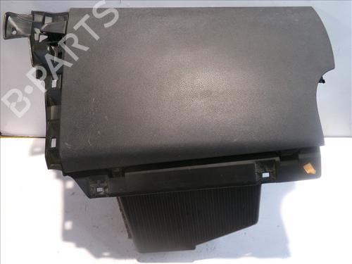 Used Glove box PEUGEOT 508 I (8D_) 1.6 HDi (115 hp) 24557015