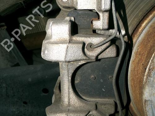 BP28035058M107 main image