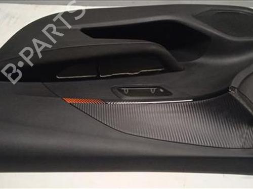 BP24561843O1 main image