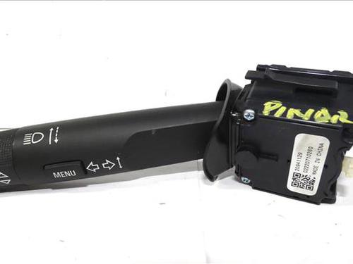 Used Steering column stalk OPEL INSIGNIA A Sports Tourer (G09) 2.0 CDTI (35) (131 hp) 24557441