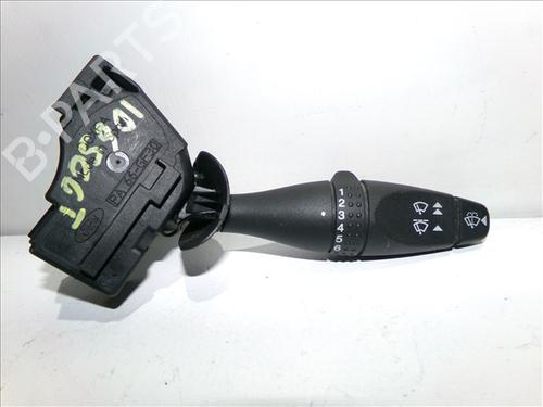 Used Steering column stalk FORD FIESTA V (JH_, JD_) 1.25 16V (70 hp) 24566815