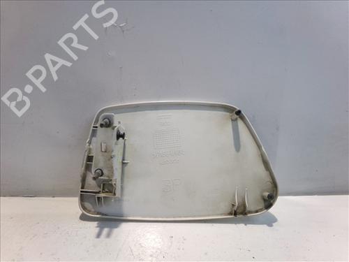 Fuel flap FIAT PUNTO (188_) 1.2 60 (188.030, .050, .130, .150, .230, .250) | BP29203542C131 