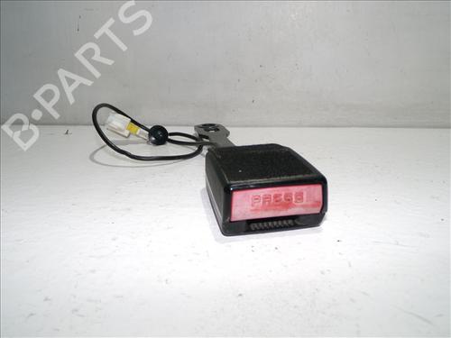 Used Other PEUGEOT 407 (6D_) 2.0 HDi 135 (6DRHRH, 6DRHRE, 6DRHRG, 6DRHRJ) (136 hp) 26203971