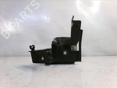 ABS pump RENAULT CLIO III (BR0/1, CR0/1) 1.5 dCi (C/BR0G, C/BR1G) | BP24567157M43 