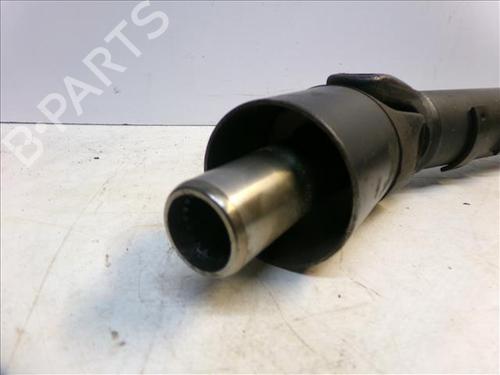 Driveshaft PIAGGIO PORTER Platform/Chassis 1.0 | BP24566447M37 