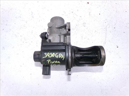 EGR-Ventil VW CALIFORNIA T5 Camper (7EC, 7EF, 7EG, 7HF, 7HC) 1.9 TDI | BP30325663M69